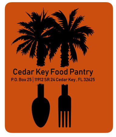 CK FOOD PATRY