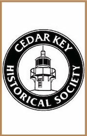 CKHSOCIETY