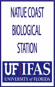 NCBS
